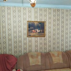 Квартира 42 м², 2-комнатная - изображение 3