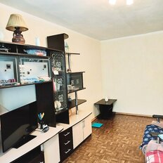 Квартира 30 м², 1-комнатная - изображение 3