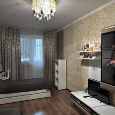 Квартира 63,9 м², 2-комнатная - изображение 4