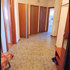 Квартира 90 м², 2-комнатная - изображение 3