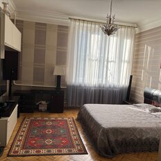 Квартира 45,7 м², 2-комнатная - изображение 2