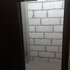 11 м², бокс - изображение 3