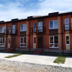 Квартира 57 м², 2-комнатная - изображение 2