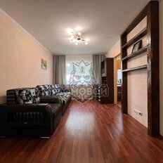 Квартира 31,9 м², 1-комнатная - изображение 2