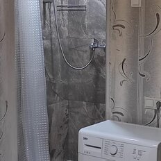 Квартира 18 м², студия - изображение 5