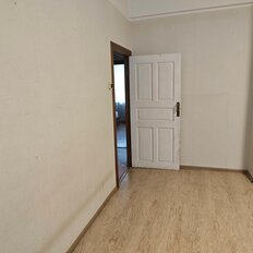 Квартира 86 м², 4-комнатная - изображение 5