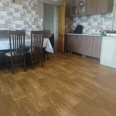 Квартира 56 м², 2-комнатная - изображение 1