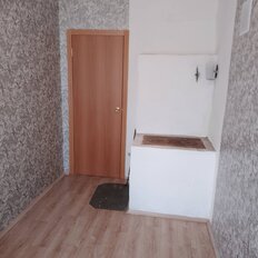 Квартира 44 м², 2-комнатная - изображение 3