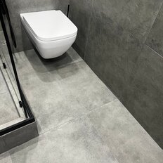 Квартира 100 м², 3-комнатная - изображение 3