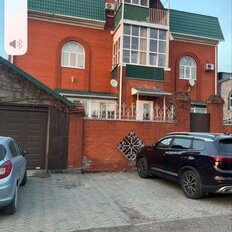 Квартира 28 м², студия - изображение 1