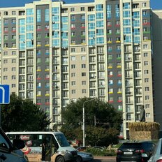 Квартира 36,1 м², 1-комнатная - изображение 5