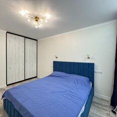 Квартира 82 м², 3-комнатная - изображение 4