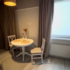 Квартира 30,1 м², студия - изображение 2