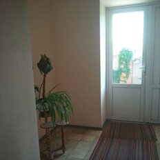 Квартира 28 м², студия - изображение 4