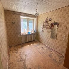 Квартира 61,7 м², 4-комнатная - изображение 5