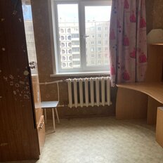Квартира 50 м², 2-комнатная - изображение 5