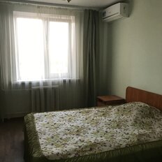 Квартира 70 м², 3-комнатная - изображение 3