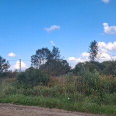 12 соток, участок - изображение 4