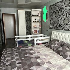 Квартира 44,7 м², 2-комнатная - изображение 2