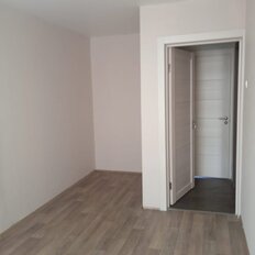 Квартира 74 м², 3-комнатная - изображение 5