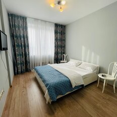Квартира 65 м², 2-комнатная - изображение 4