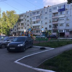 Квартира 79,4 м², 4-комнатная - изображение 2