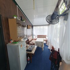 дом + 1 сотка, участок - изображение 1