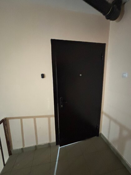 164,8 м² дом, 30 соток участок 5 800 000 ₽ - изображение 37