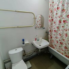 Квартира 35,1 м², 1-комнатная - изображение 3