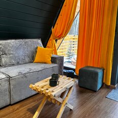 дом + 3 сотки, участок - изображение 5