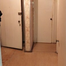 Квартира 55 м², 3-комнатная - изображение 2