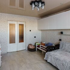 Квартира 50 м², 2-комнатная - изображение 3
