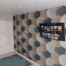 Квартира 80 м², 3-комнатная - изображение 4