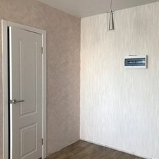 Квартира 43 м², 2-комнатная - изображение 2