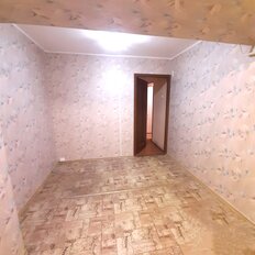 Квартира 89,1 м², 4-комнатная - изображение 5