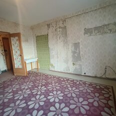 Квартира 54 м², 2-комнатная - изображение 5