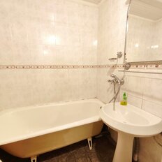 Квартира 75 м², 3-комнатная - изображение 4