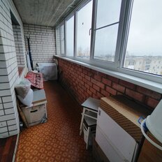 Квартира 67 м², 2-комнатная - изображение 1