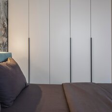 Квартира 43 м², 2-комнатная - изображение 5