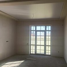 дом + 5 соток, участок - изображение 3