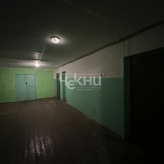 11,3 м², комната - изображение 5