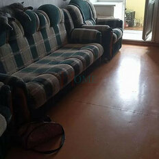 Квартира 75 м², 3-комнатная - изображение 3