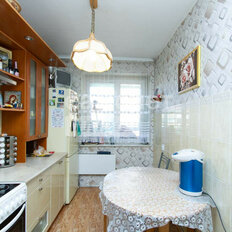 Квартира 53,5 м², 2-комнатная - изображение 3
