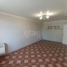 Квартира 33,2 м², 1-комнатная - изображение 5