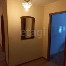 Квартира 64,3 м², 3-комнатная - изображение 2