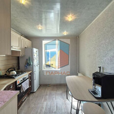 Квартира 57,2 м², 2-комнатная - изображение 1