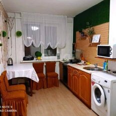 Квартира 72,8 м², 4-комнатная - изображение 1