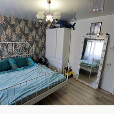 Квартира 42,2 м², 2-комнатная - изображение 3