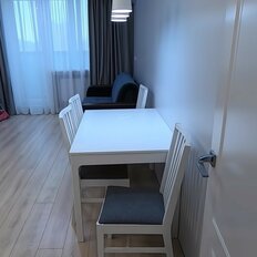 Квартира 79,8 м², 2-комнатная - изображение 4