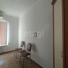 166 м², офис - изображение 2